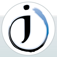 Joice Orthopedics logo